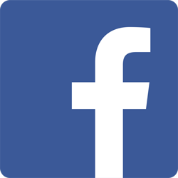 Skischule Ecki Kober auf Facebook