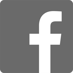 Skischule Ecki Kober auf Facebook