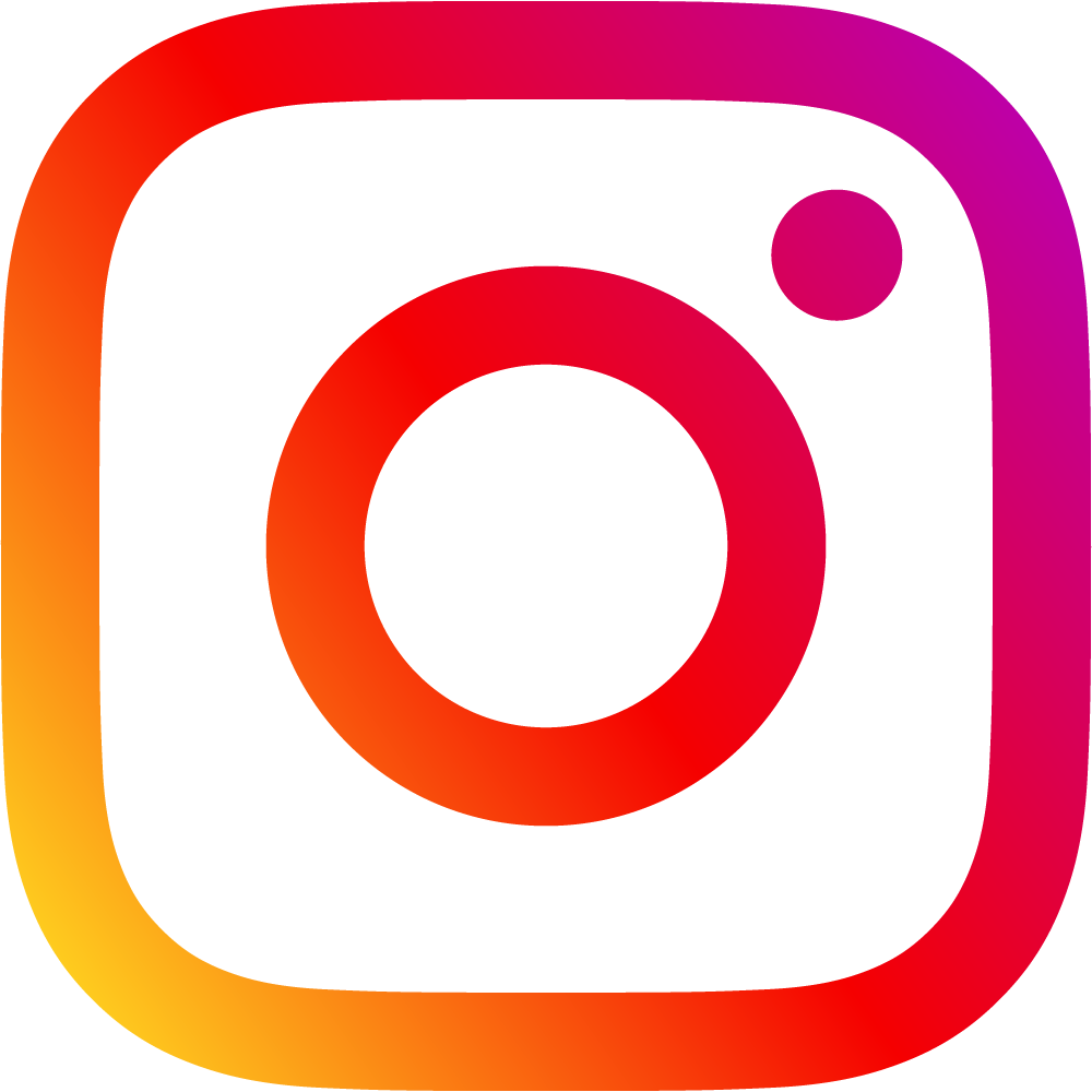 Skischule Ecki Kober auf Instagram